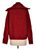 J.Crew Red Pullover Sweater Size M - photo 2