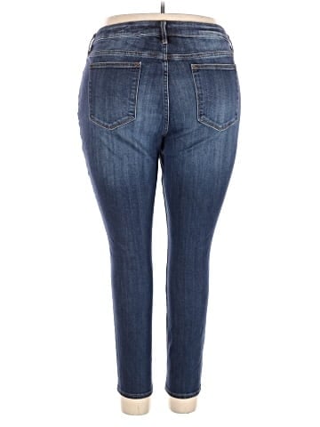 Vigoss Jeans (view 2)
