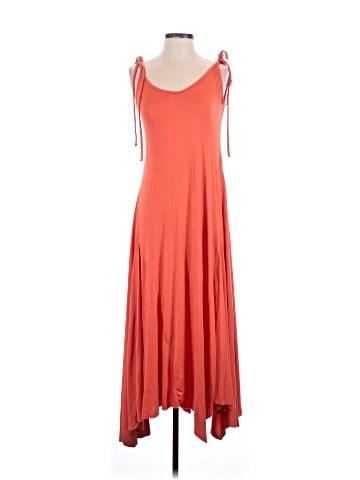 Rachel Pally Casual Dress (view 1)
