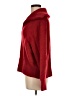 J.Crew Red Pullover Sweater Size M - photo 5