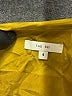 The Sei Solid Gold Casual Skirt Size 4 - photo 4