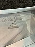 Cat & Jack Teal Dress Size 2T - photo 3