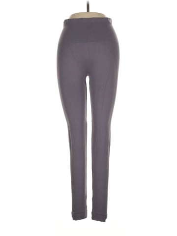 Set Active Active Pants (view 1)