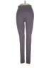 Set Active Gray Active Pants Size S - photo 1