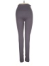 Set Active Gray Active Pants Size S - photo 2