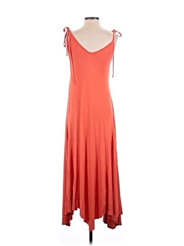 Rachel Pally Casual Dress (view 2)