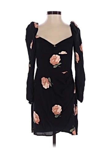 Reformation Cocktail Dress (view 1)
