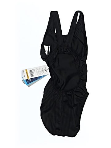 Speedo One Piece Swimsuit (view 2)