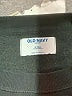 Old Navy Black Pullover Sweater Size M (tall) - photo 7