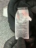 Old Navy Black Pullover Sweater Size M (tall) - photo 8