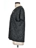 Under Armour Tweed Gray Active T-Shirt Size L - photo 5