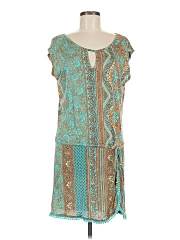 Lascana Casual Dress (view 1)
