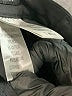 AGOLDE Black Jeggings Size 28 waist - photo 9