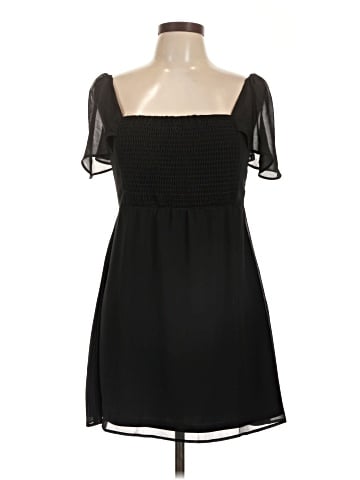 Show Me Your Mumu Sleeveless Top (view 1)
