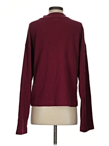 Gap Turtleneck Sweater (view 2)