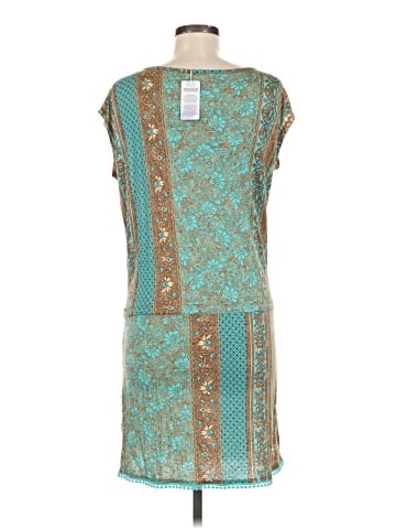Lascana Casual Dress (view 2)