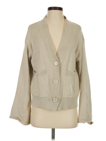 Viktoria + Woods Cardigan (view 1)