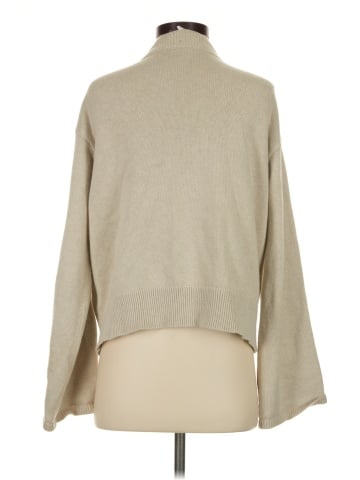 Viktoria + Woods Cardigan (view 2)