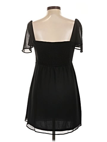 Show Me Your Mumu Sleeveless Top (view 2)