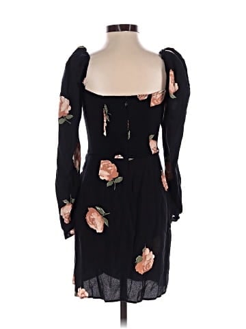 Reformation Cocktail Dress (view 2)