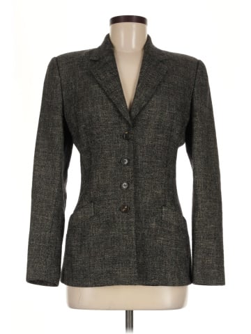 Narciso Rodriguez Blazer (view 1)