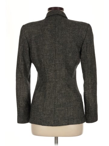 Narciso Rodriguez Blazer (view 2)