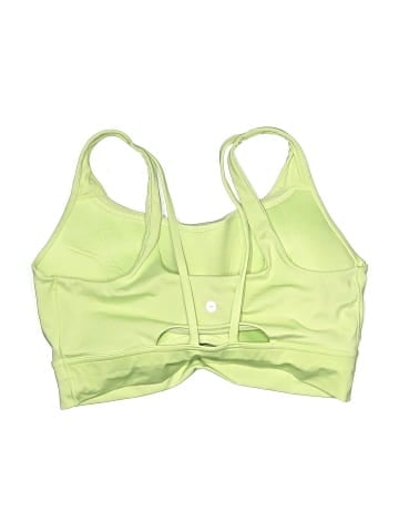 Avia Tank Top (view 2)