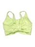 Avia Green Tank Top Size 16 - 18 - photo 2