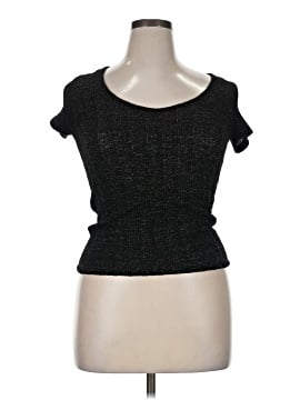 Caren Sport Short Sleeve T-Shirt (view 1)