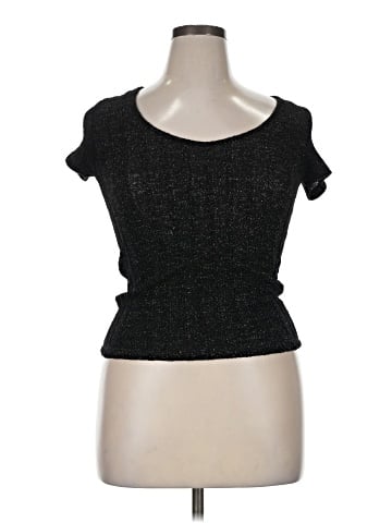 Caren Sport Short Sleeve T-Shirt (view 1)