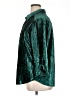 Alfred Dunner Green 3/4 Sleeve Blouse Size XL - photo 5