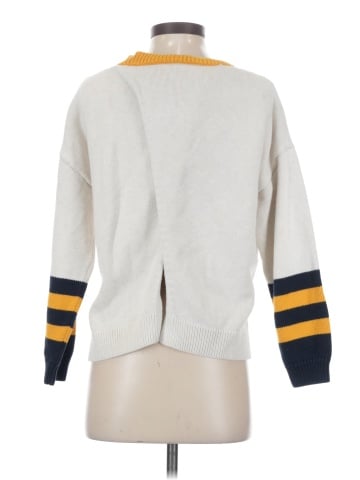 525 America Pullover Sweater (view 2)