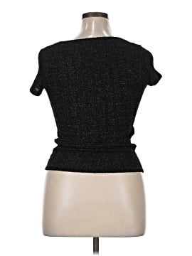 Caren Sport Short Sleeve T-Shirt (view 2)