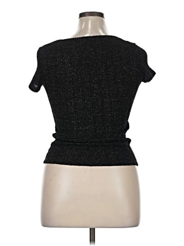 Caren Sport Short Sleeve T-Shirt (view 2)