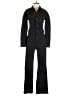 Gap Black Jumpsuit Size 0 - photo 1