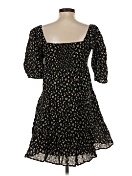 WAYF Casual Dress (view 2)