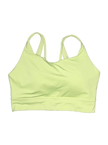 Avia Tank Top (view 1)
