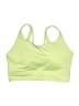 Avia Green Tank Top Size 16 - 18 - photo 1