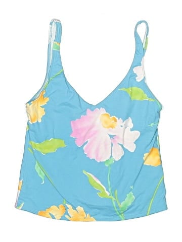 Lauren by Ralph Lauren Swimsuit Top (view 1)