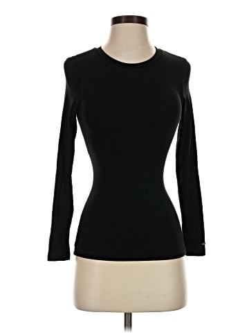 OGL 3/4 Sleeve T-Shirt (view 1)