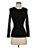 OGL Black 3/4 Sleeve T-Shirt Size XS - photo 1