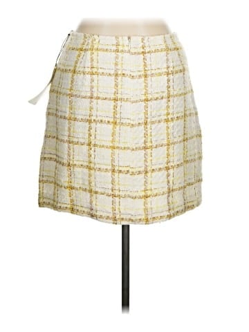 CAbi Casual Skirt (view 2)