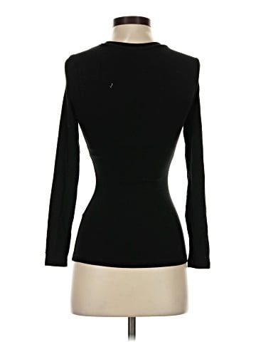 OGL 3/4 Sleeve T-Shirt (view 2)