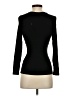 OGL Black 3/4 Sleeve T-Shirt Size XS - photo 2