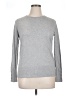 Halogen Gray Pullover Sweater Size XL - photo 1