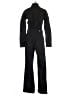 Gap Black Jumpsuit Size 0 - photo 2