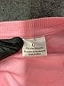 Unbranded Pink Sweatshirt Size L - photo 7