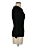 OGL Black 3/4 Sleeve T-Shirt Size XS - photo 4