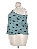 Unbranded Teal Tank Top Size 3XL - photo 5