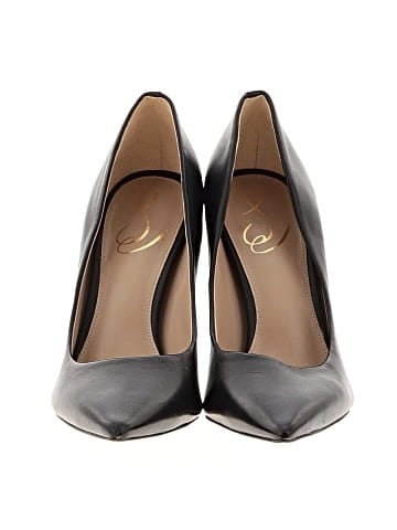 Sam Edelman Heels (view 2)